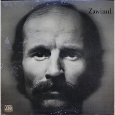 Joe Zawinul - Zawinul