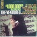 Ventures, The - $1,000,000.00 Weekend