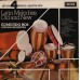 Edmundo Ros & His Orchestra - Latin Melodies Old And New