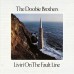 Doobie Brothers, The - Livin' On The Fault Line