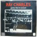 Ray Charles - Genius  Live In Concert