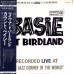 Count Basie - Basie At Birdland