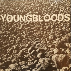 Youngbloods, The - Rock Festival