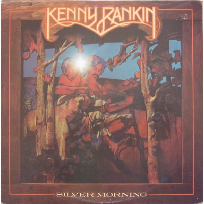 Kenny Rankin - Silver Morning