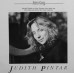 Judith Pintar - Secrets From The Stone - Celtic Harp