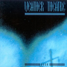 Weather Theatre - Dusk