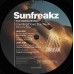 Sunfreakz Feat. Andrea Britton - Counting Down The Days