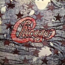Chicago (2) - Chicago III