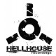 Hellhouse Recordings