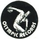 Olympic Records (4)