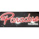 Paradise Records (8)