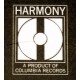 Harmony (4)