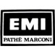 EMI Pathé Marconi