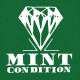 Mint Condition (2)