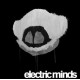 Electric Minds