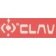 Clav