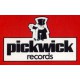 Pickwick Records