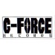G-Force Records (9)