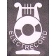 Electrecord