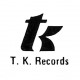 T.K. Records