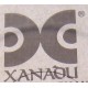 Xanadu Records