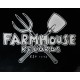 Farmhouse Records