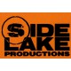 Sidelake Productions