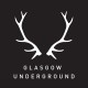 Glasgow Underground