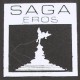 Saga Eros