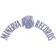 Minerva Records