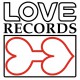 Love Records (4)