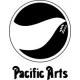 Pacific Arts