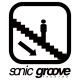 Sonic Groove