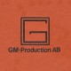 GM-Production AB