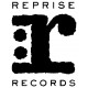 Reprise Records