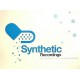 Synthetic Recordings (2)