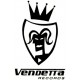 Vendetta Records