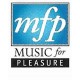 Music For Pleasure