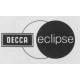 Decca Eclipse