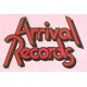 Arrival Records