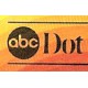 ABC Dot