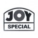 Joy Special