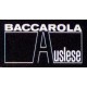 Baccarola Auslese
