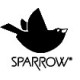 Sparrow Records