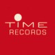 Time Records (3)