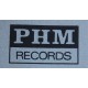 PHM-Records