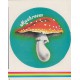 Mushroom Records (5)