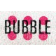 Bubble (5)