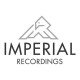 Imperial Recordings (4)