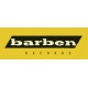Barben Records
